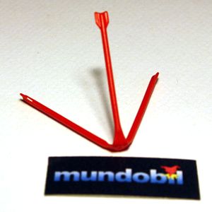 Playmobil&copy; 30276820